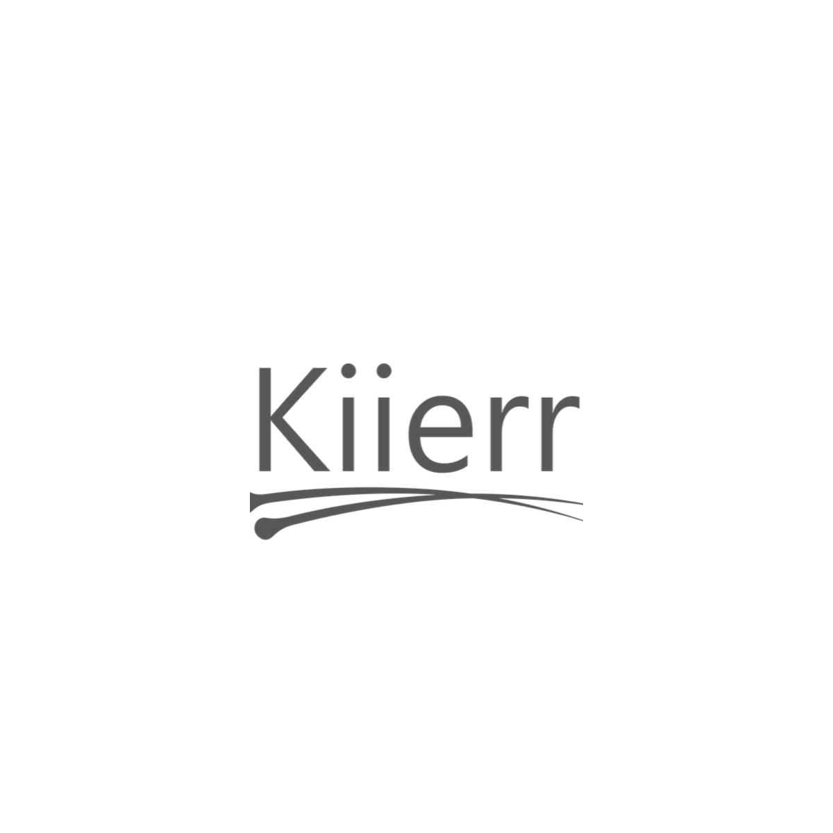 Kiierr coupons and coupon codes