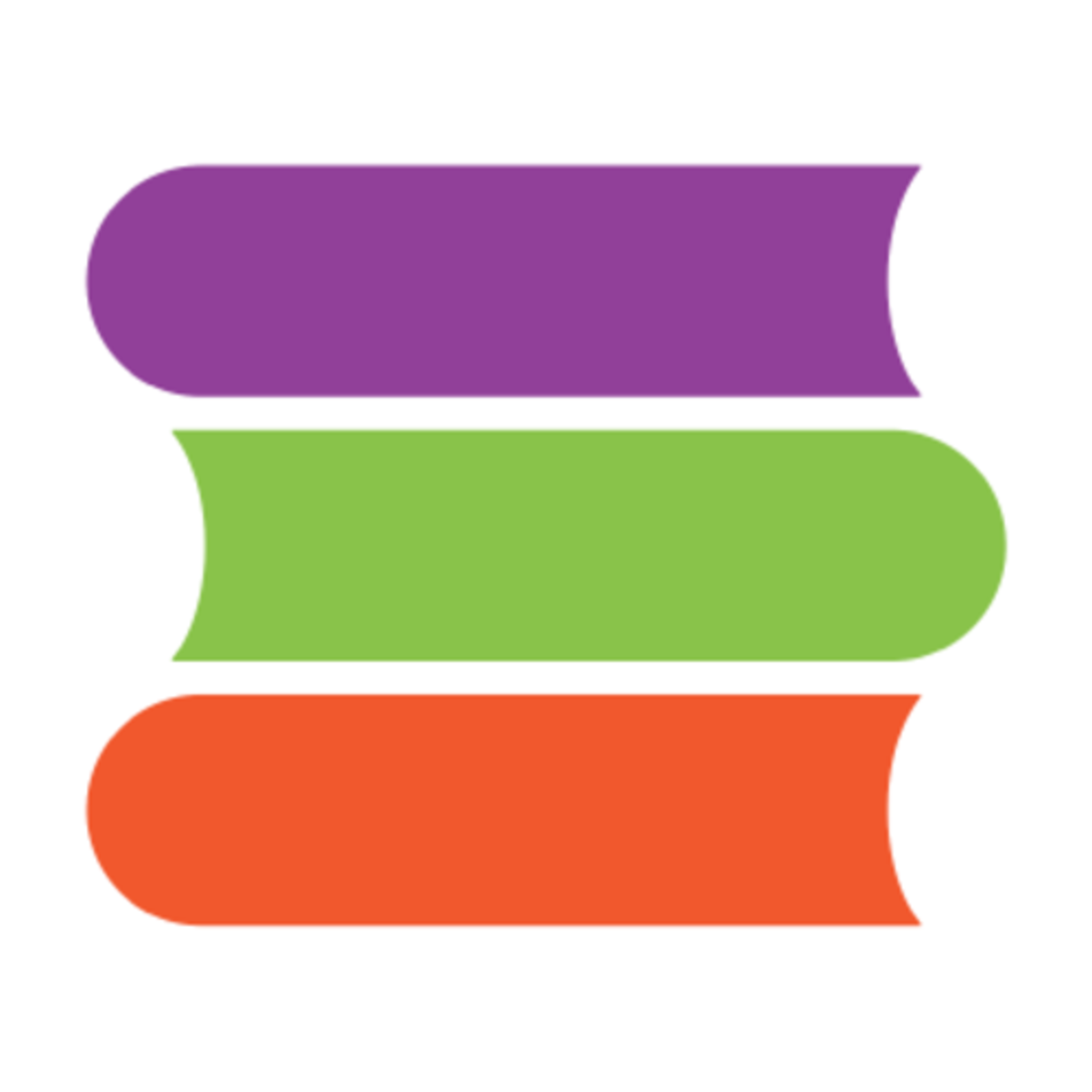 Campus Book Rentals coupons and coupon codes