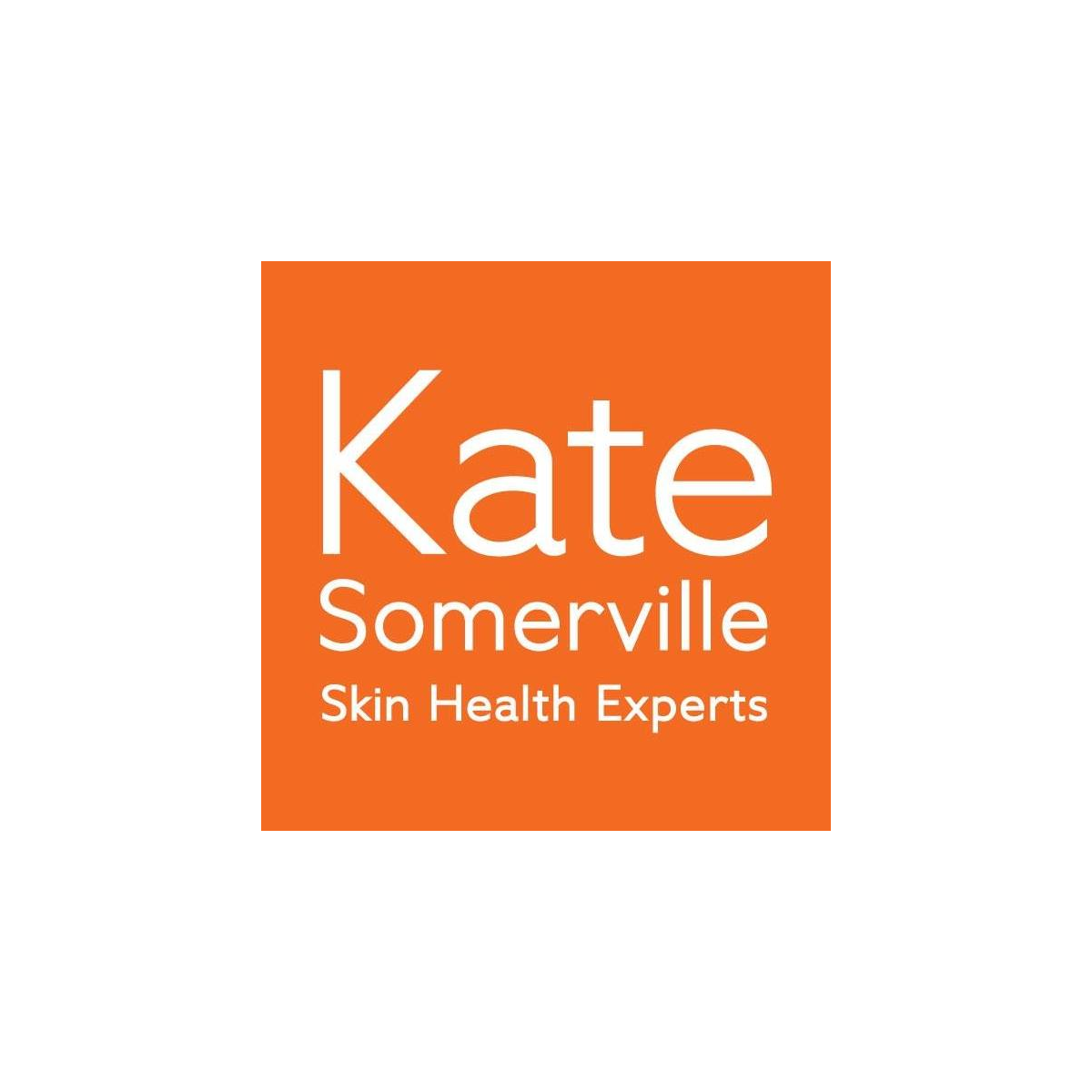 Kate Somerville coupons and coupon codes