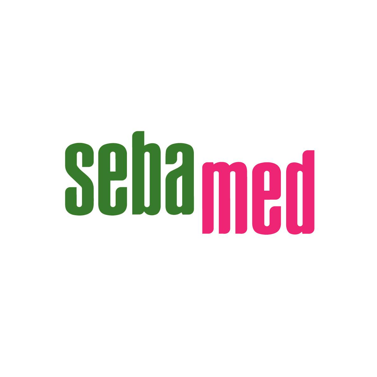 Sebamed coupons and coupon codes