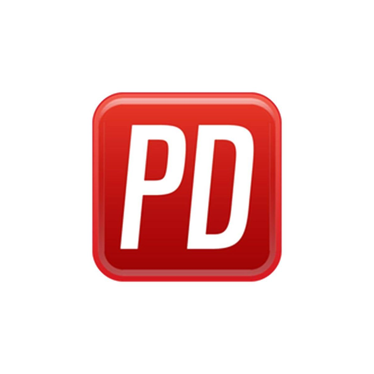 Promo Direct coupons and coupon codes