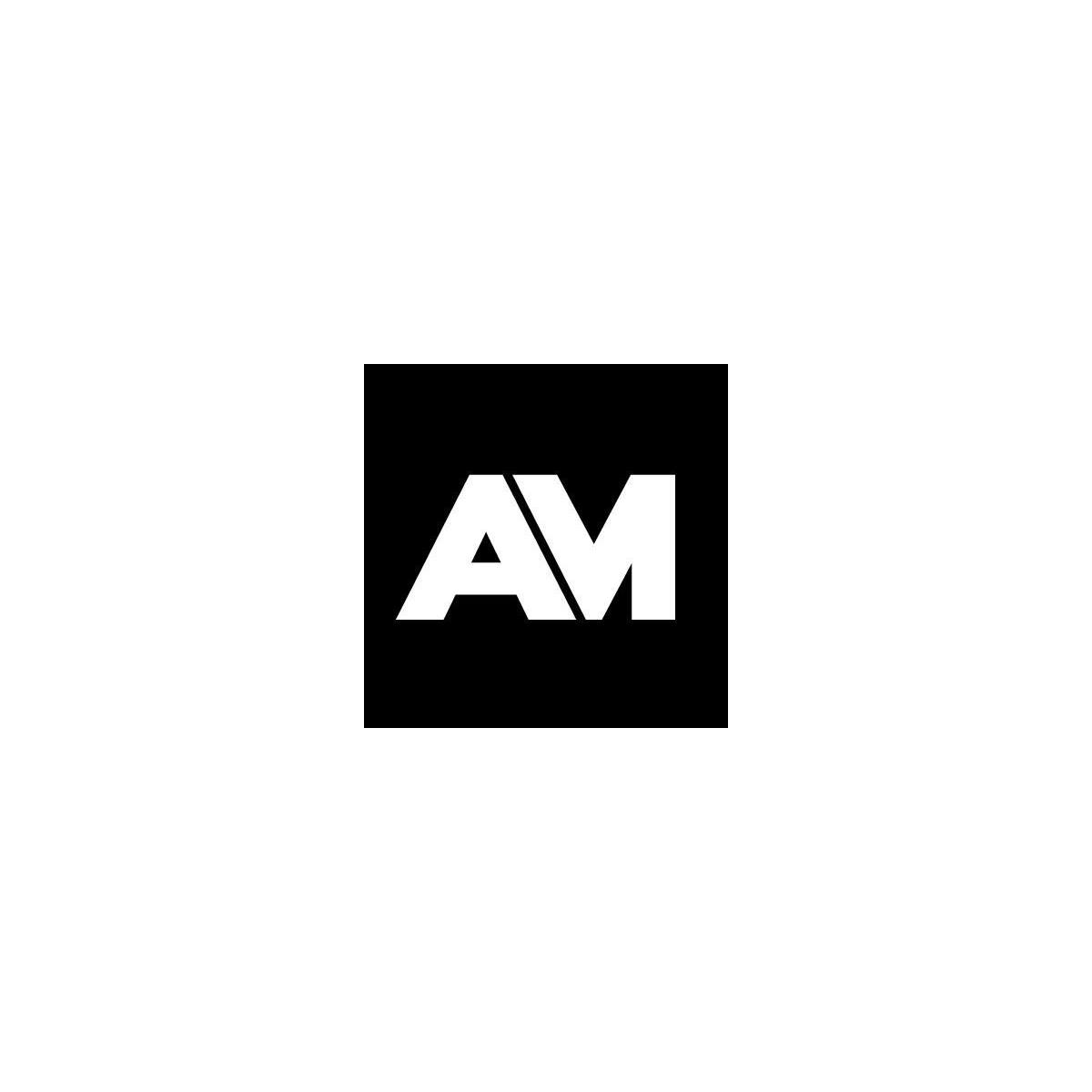 Andrew Marc coupons and coupon codes
