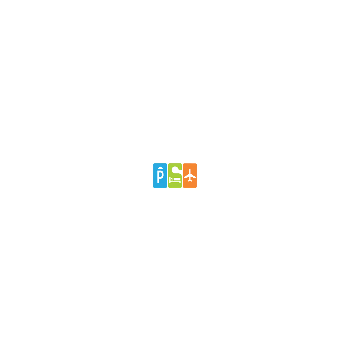 Park Sleep Fly coupons and coupon codes