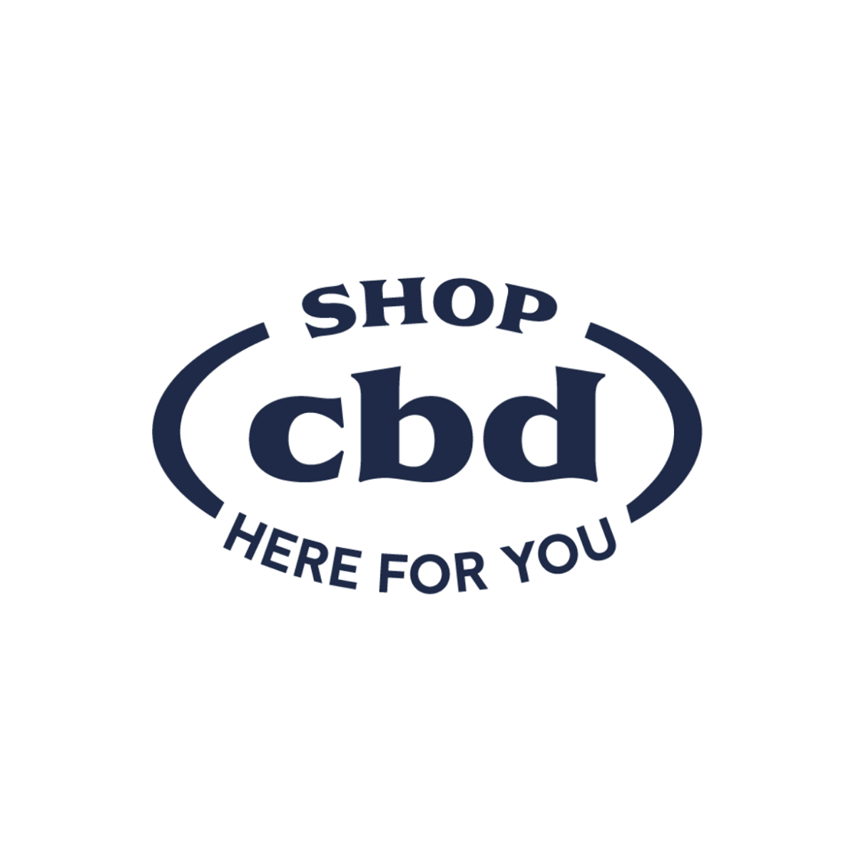 ShopCBD: The Gift of Wellness coupons and coupon codes