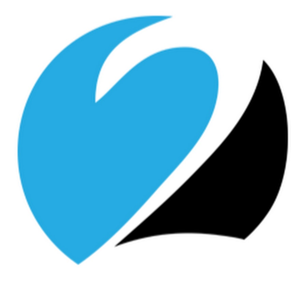 Web2Carz coupons and coupon codes