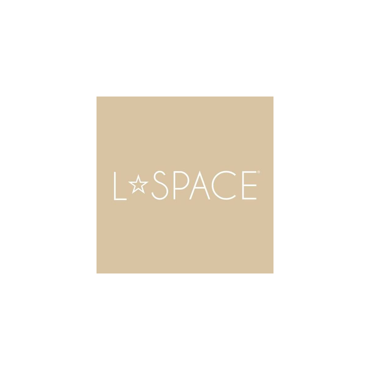 L*Space coupons and coupon codes