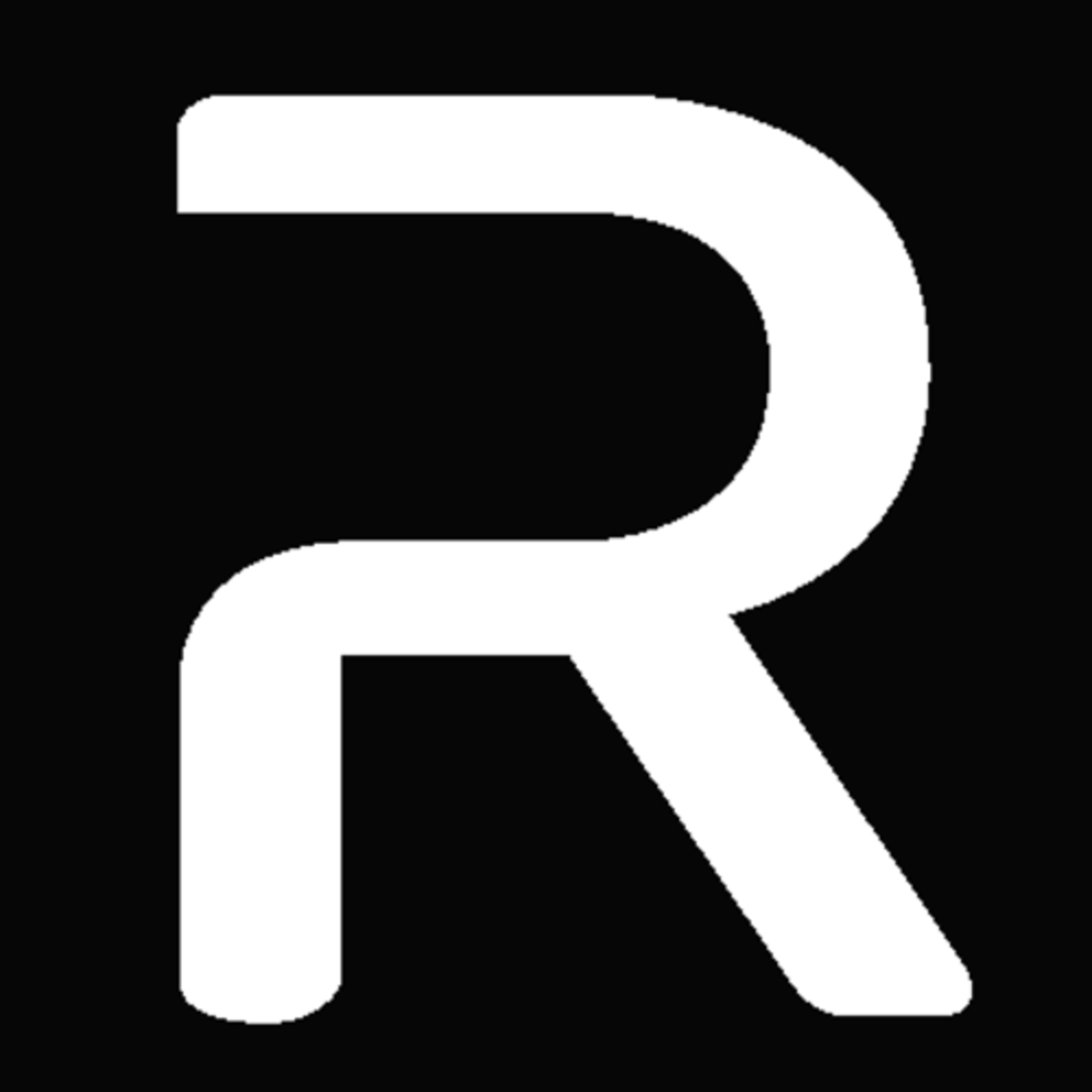 Rosewe coupons and coupon codes