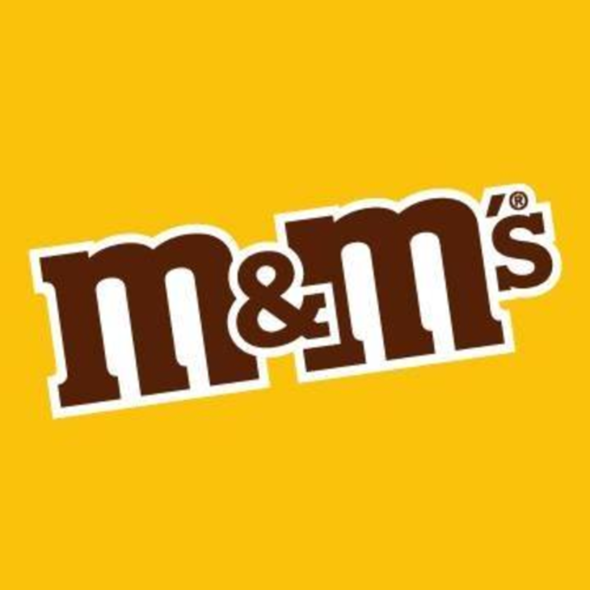 M&M's coupons and coupon codes