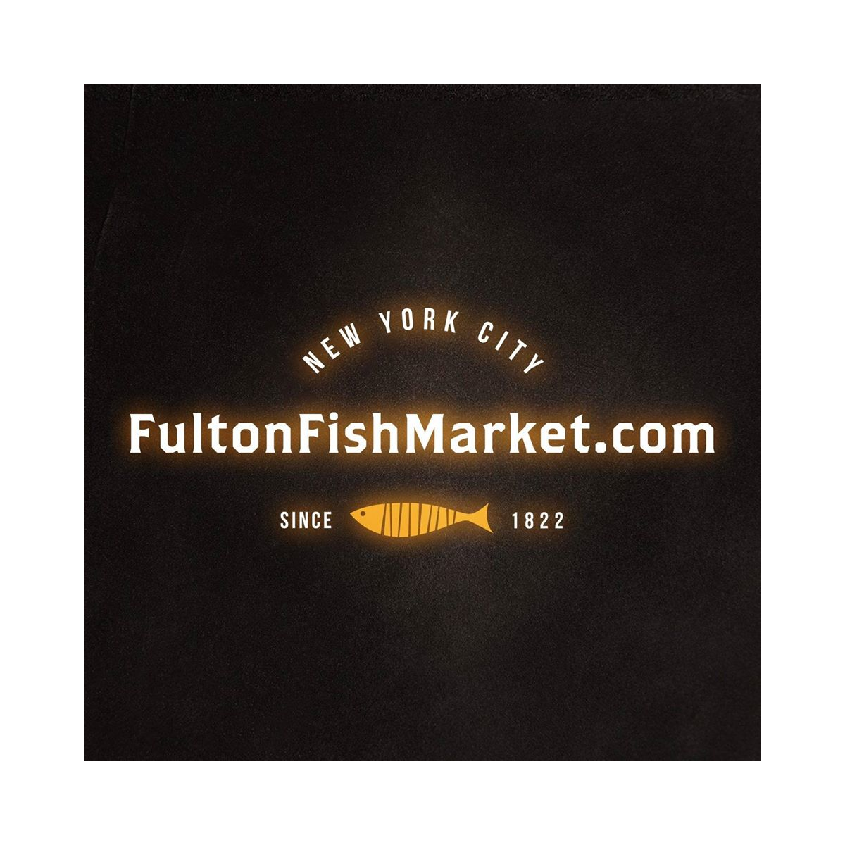 Fulton Fish Market coupons and coupon codes