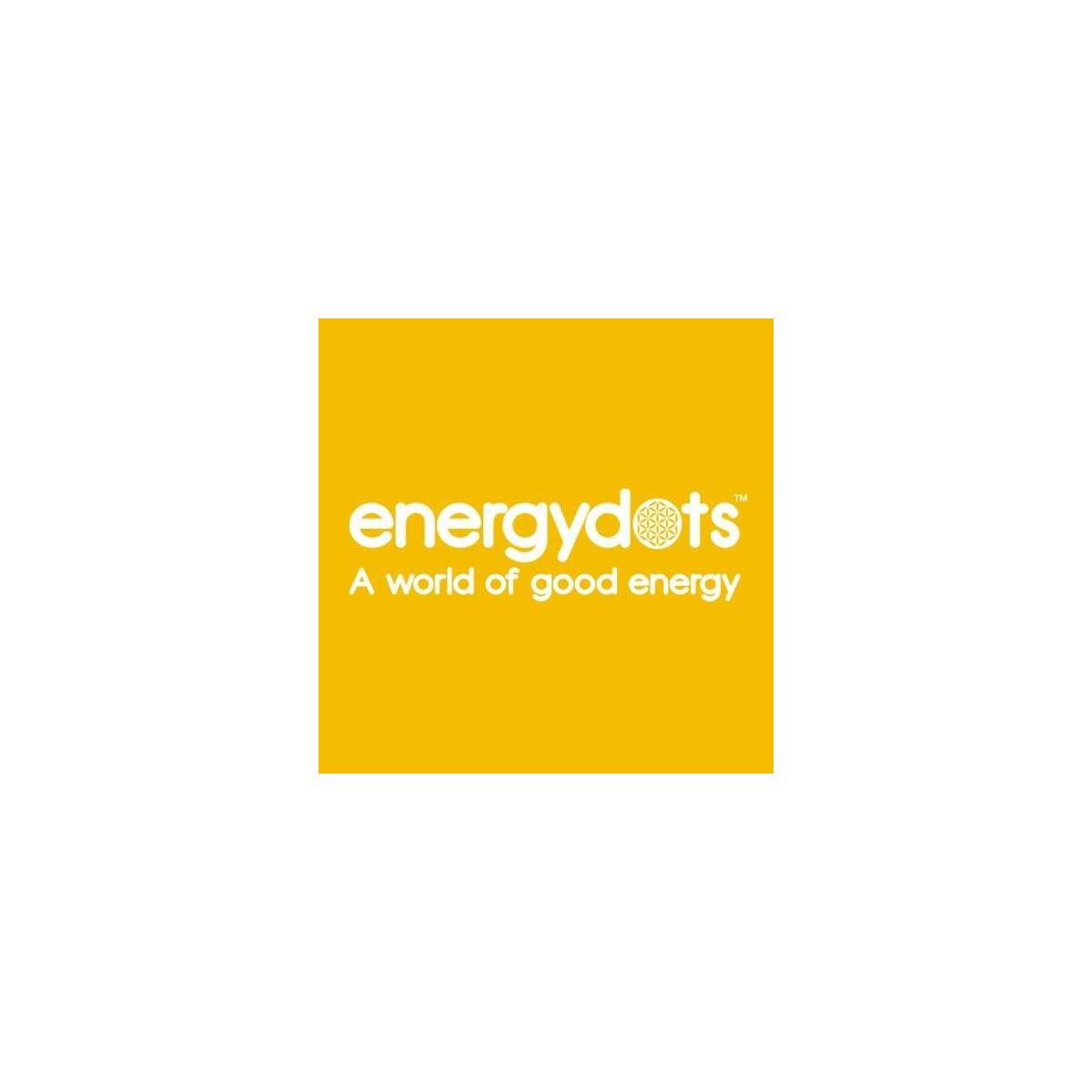 Energy Dots coupons and coupon codes