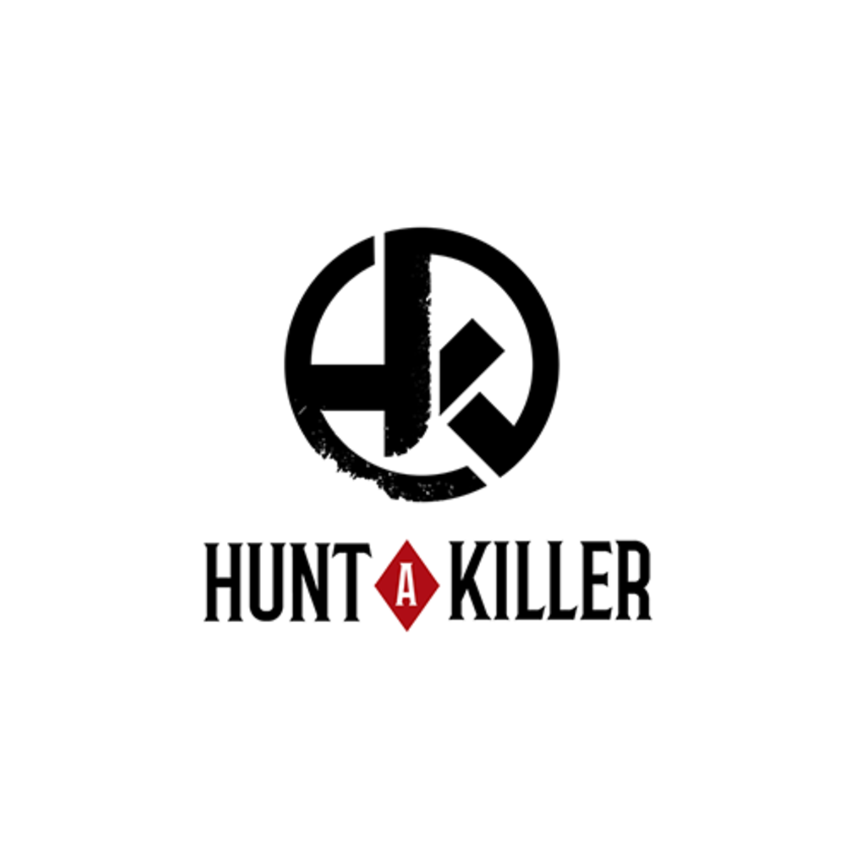 Hunt A Killer coupons and coupon codes