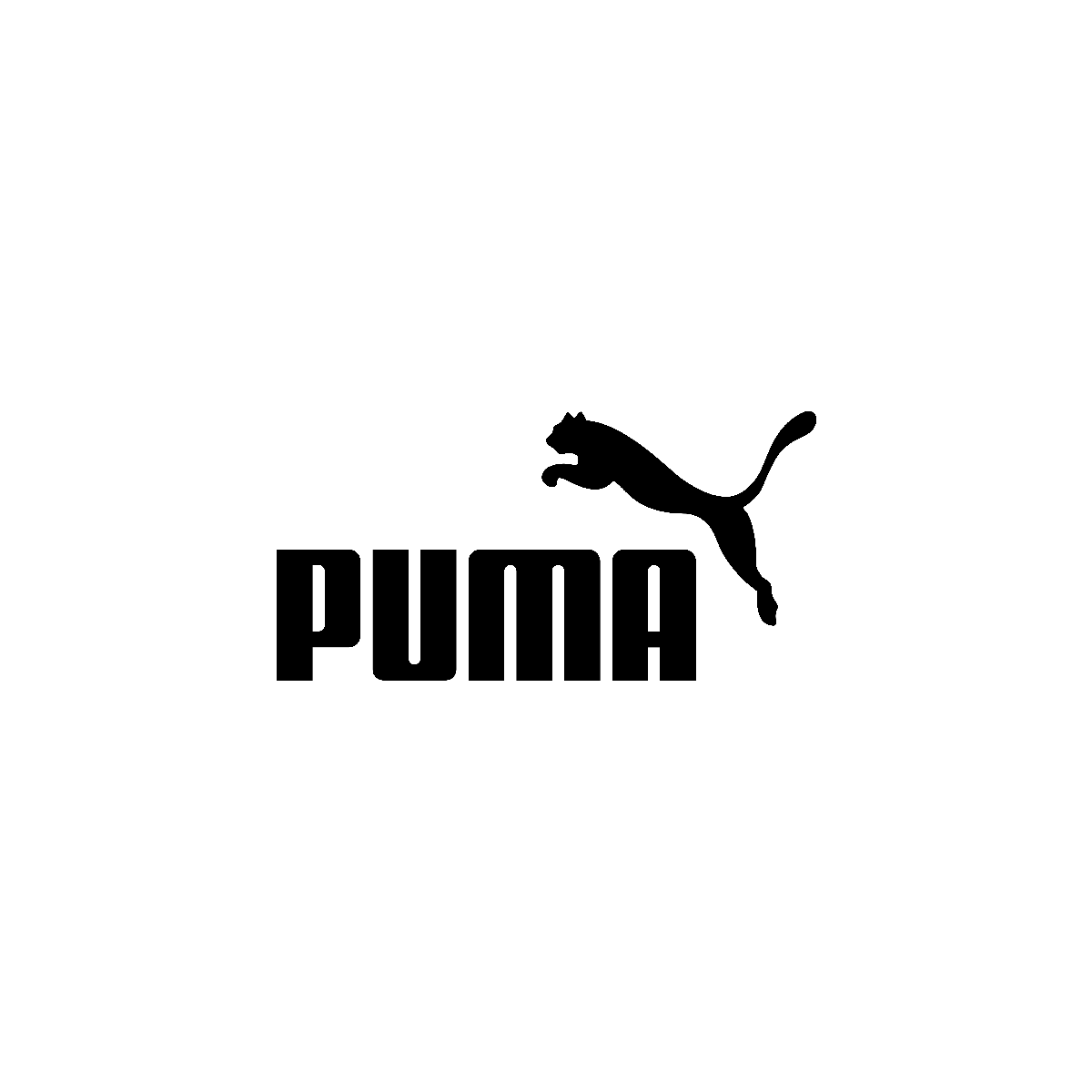 PUMA coupons and coupon codes