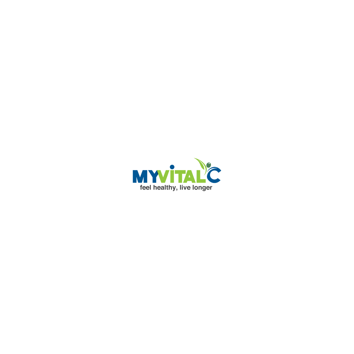 MyVitalC coupons and coupon codes