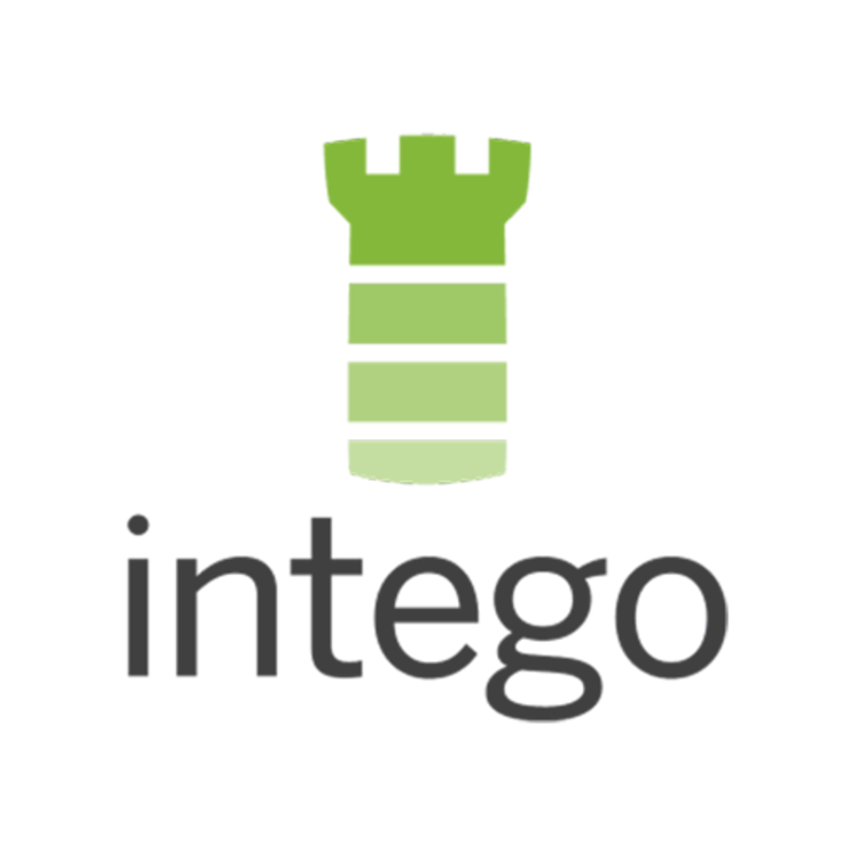 Intego Mac Security coupons and coupon codes