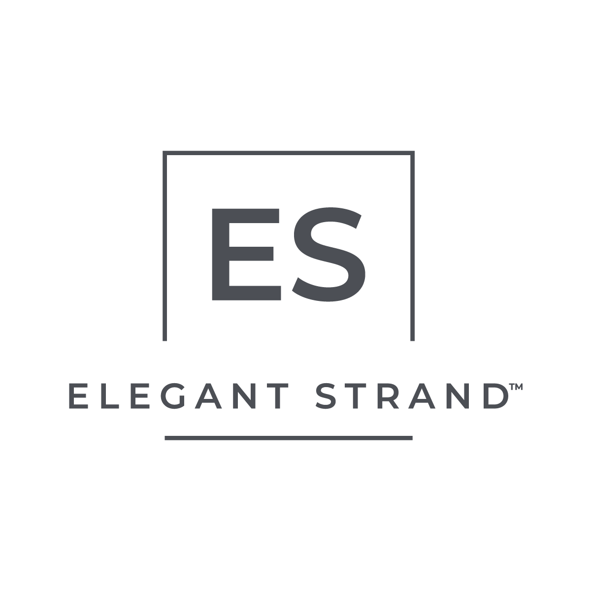 Elegant Strand coupons and coupon codes