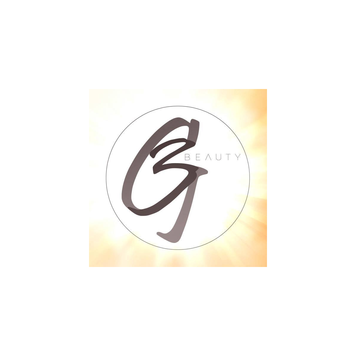 3 Graces Beauty coupons and coupon codes