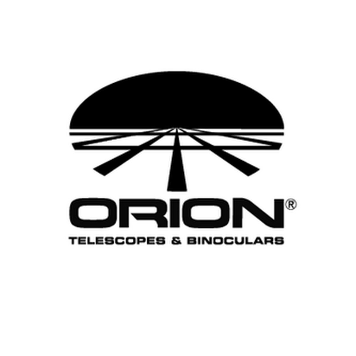 Orion Telescopes & Binoculars coupons and coupon codes