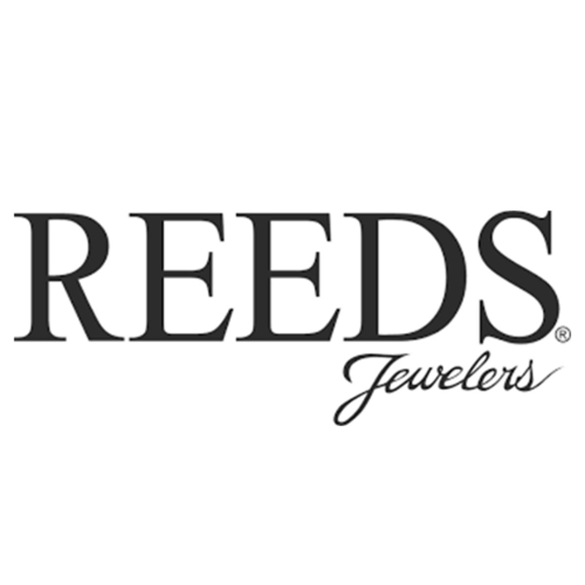 Reeds Jewelers coupons and coupon codes