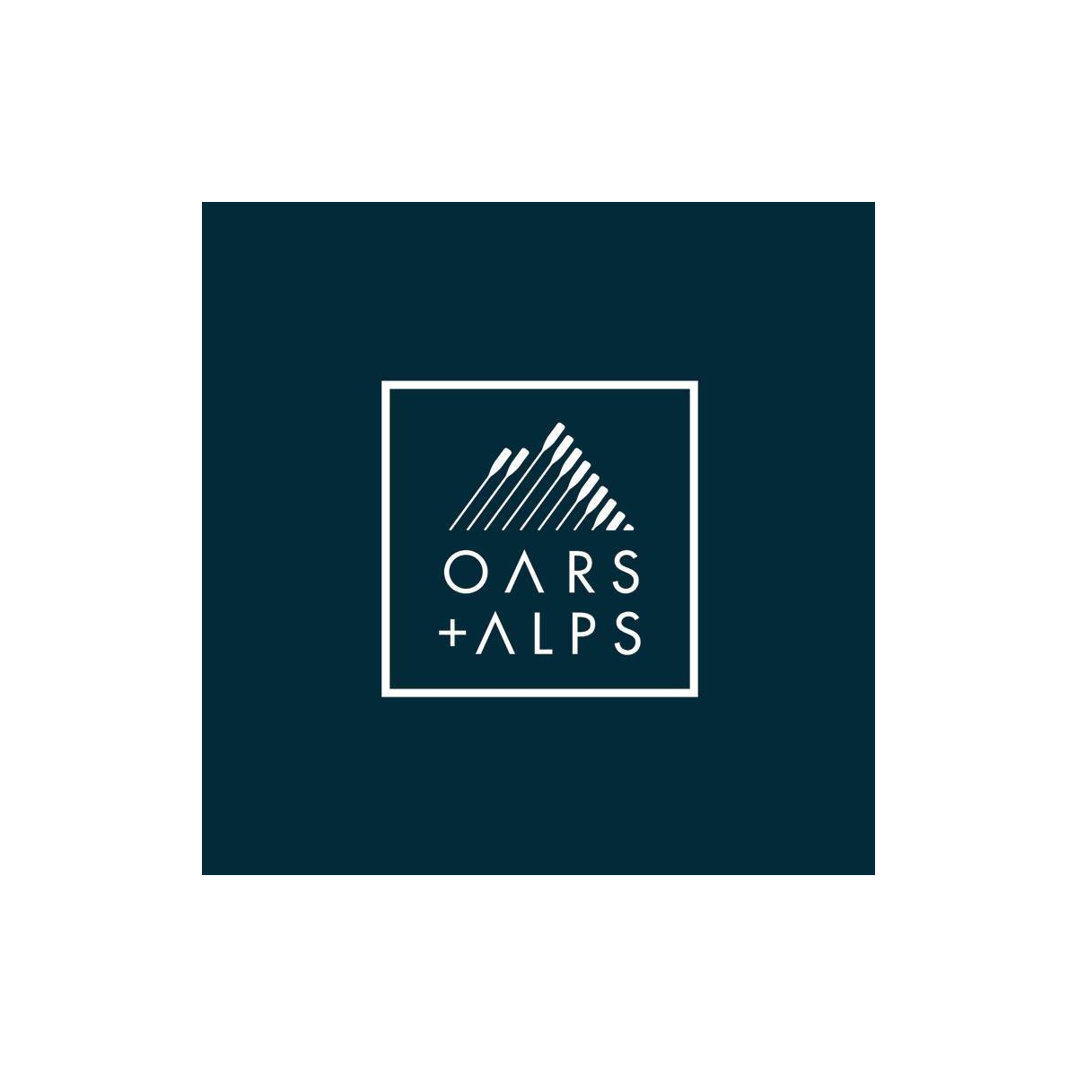 Oars + Alps coupons and coupon codes