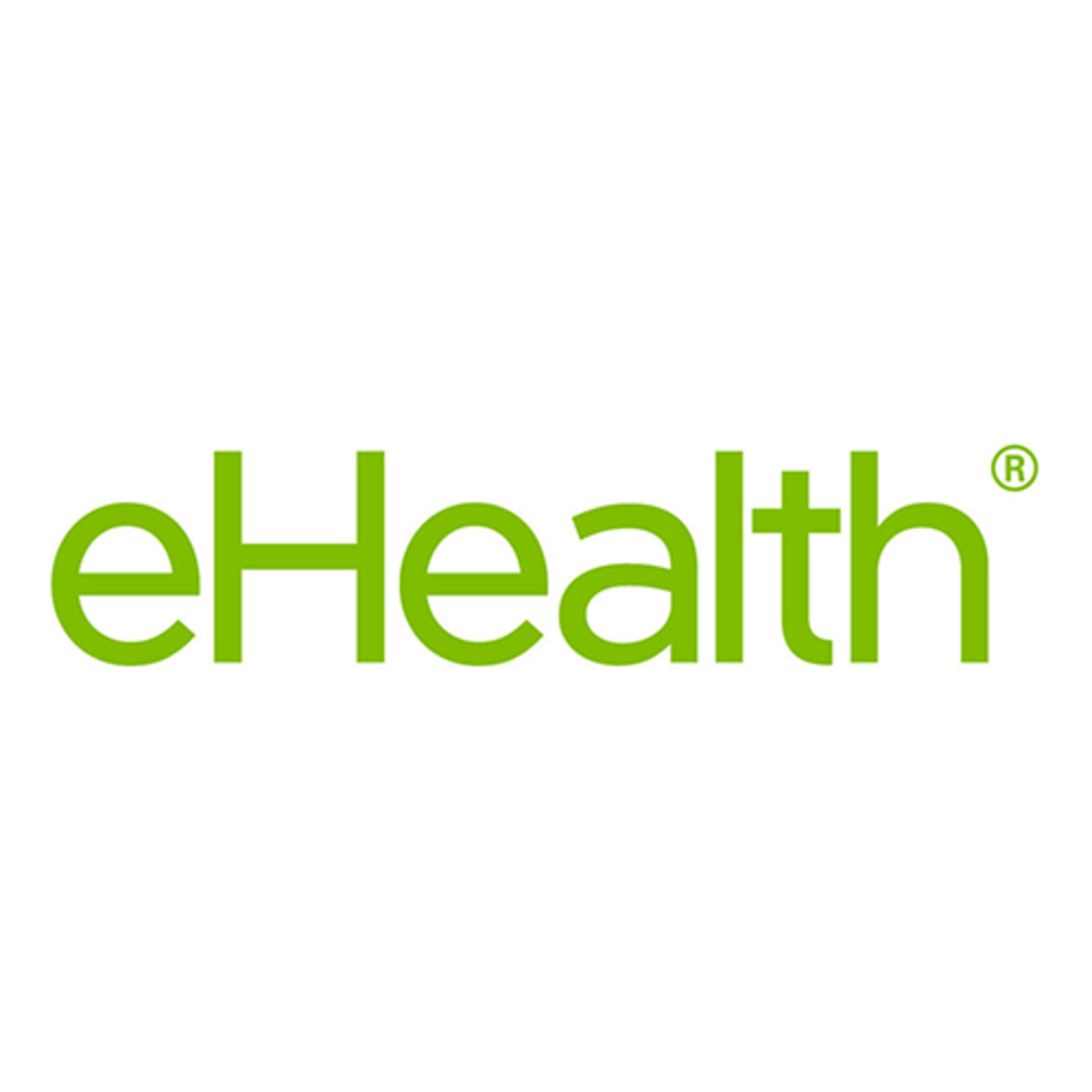 eHealth Insurance coupons and coupon codes