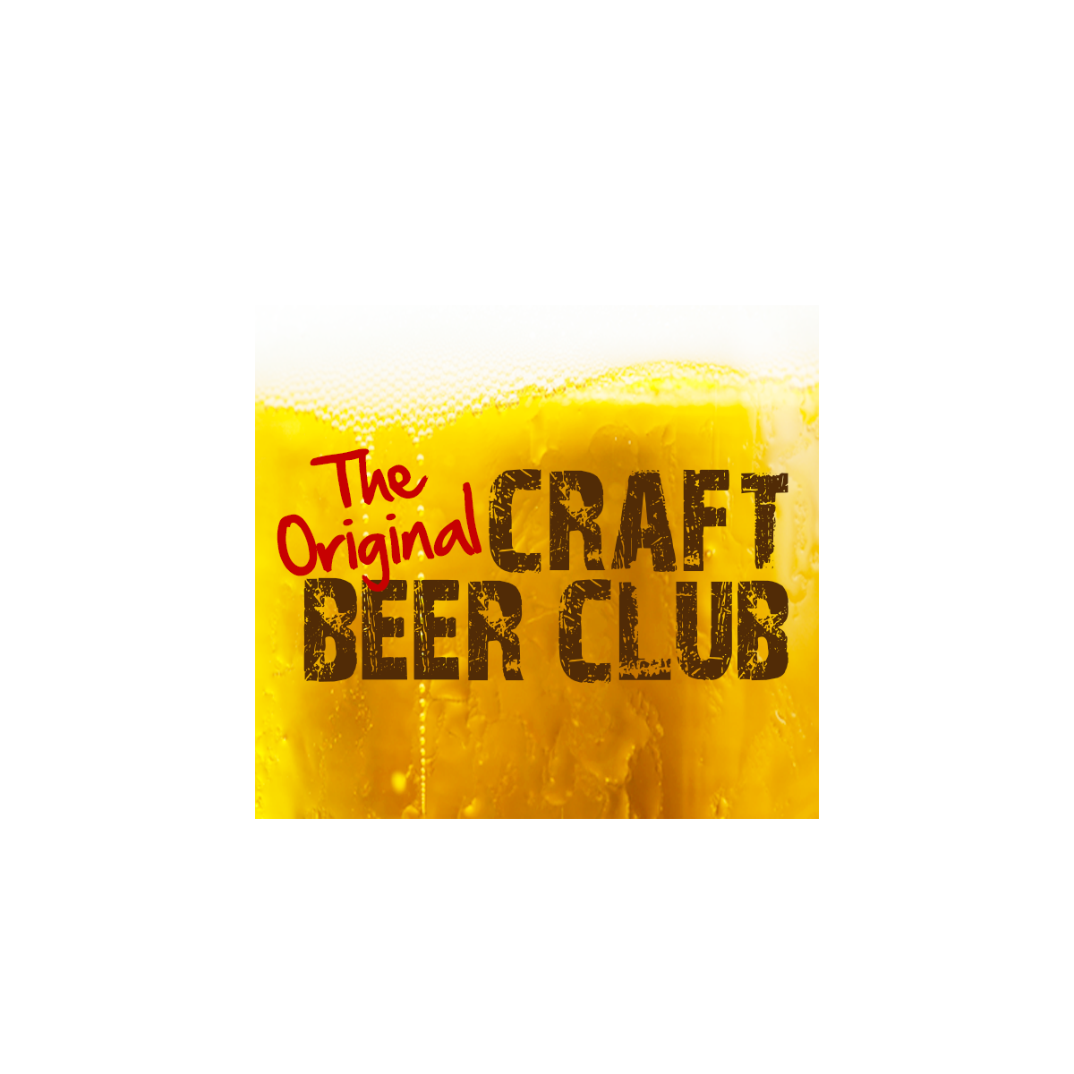 CraftBeerClub coupons and coupon codes