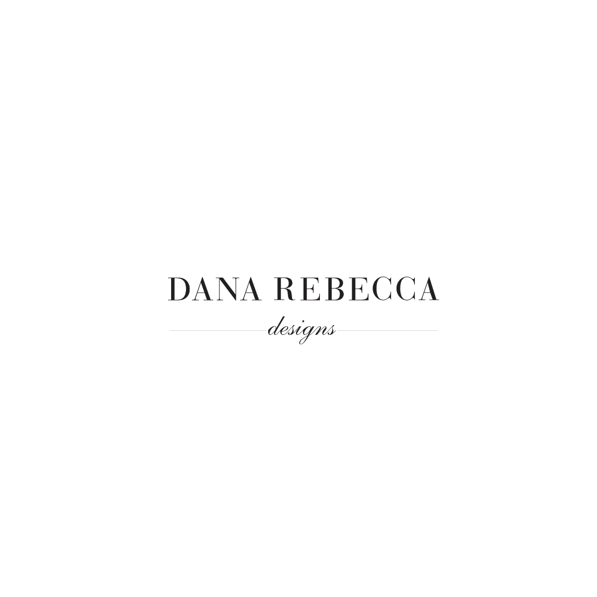 Dana Rebecca Designs coupons and coupon codes