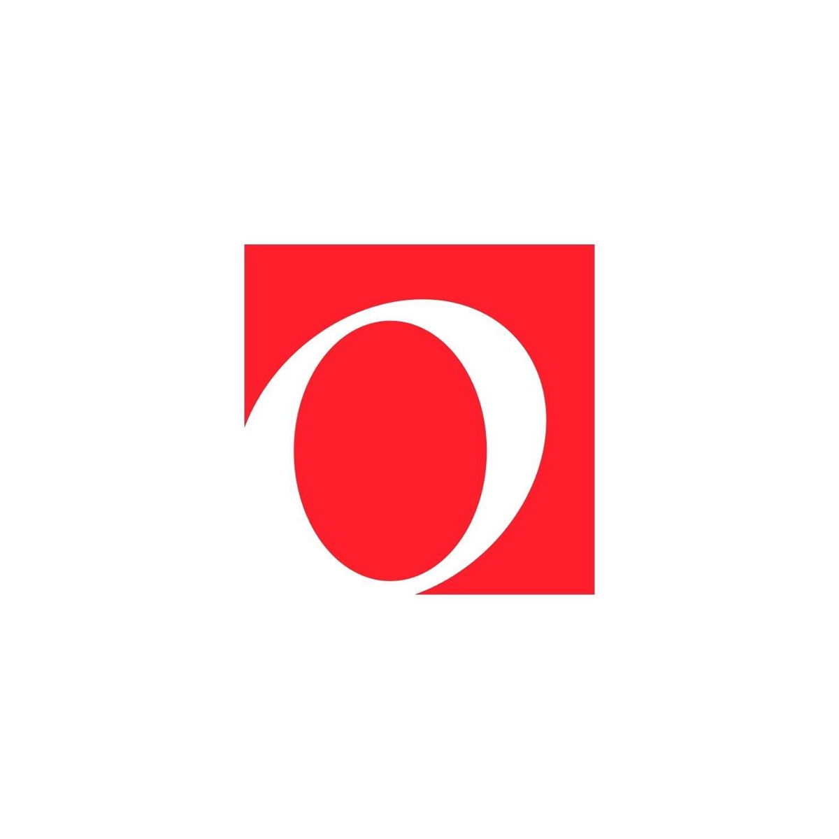 Overstock coupons and coupon codes