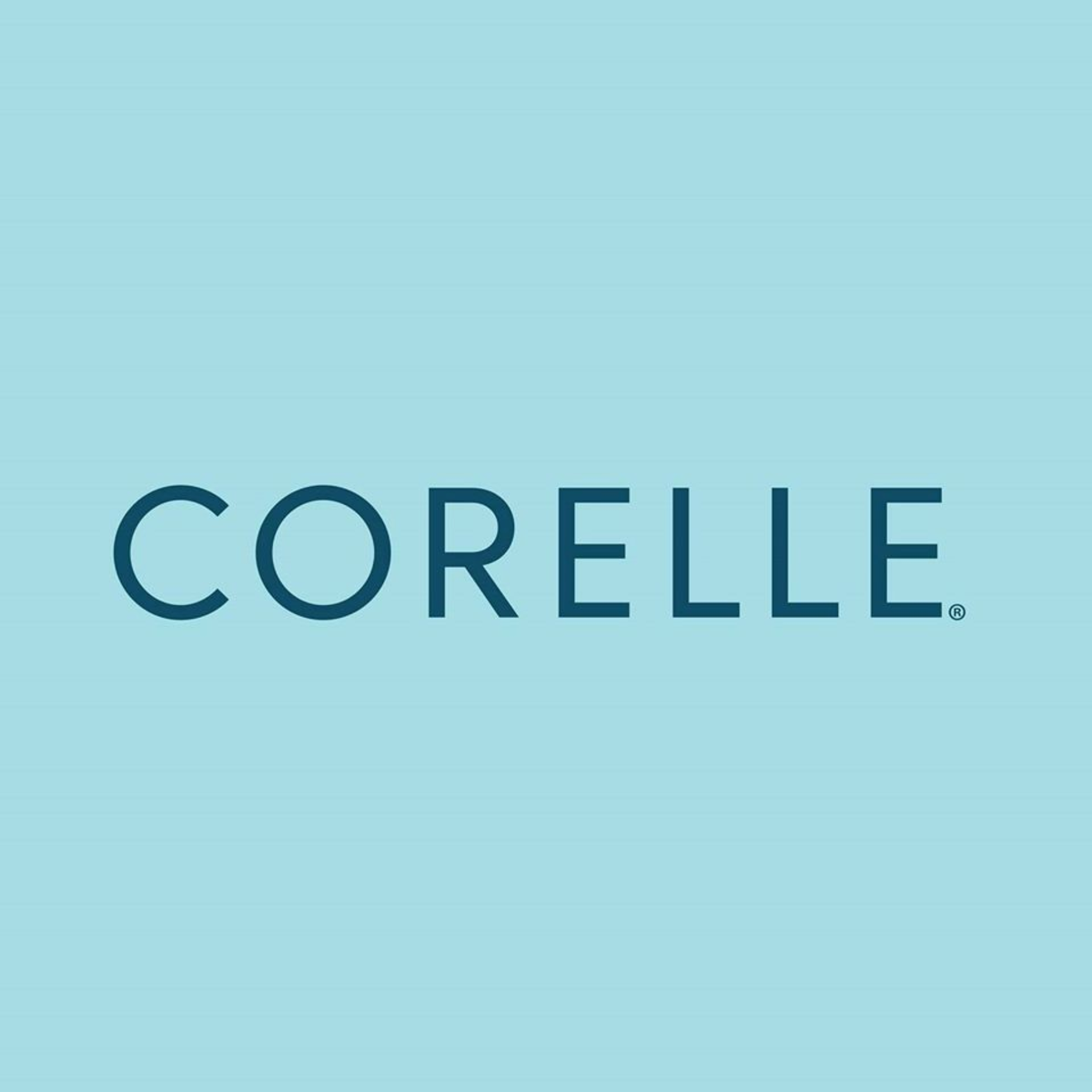 Corelle coupons and coupon codes