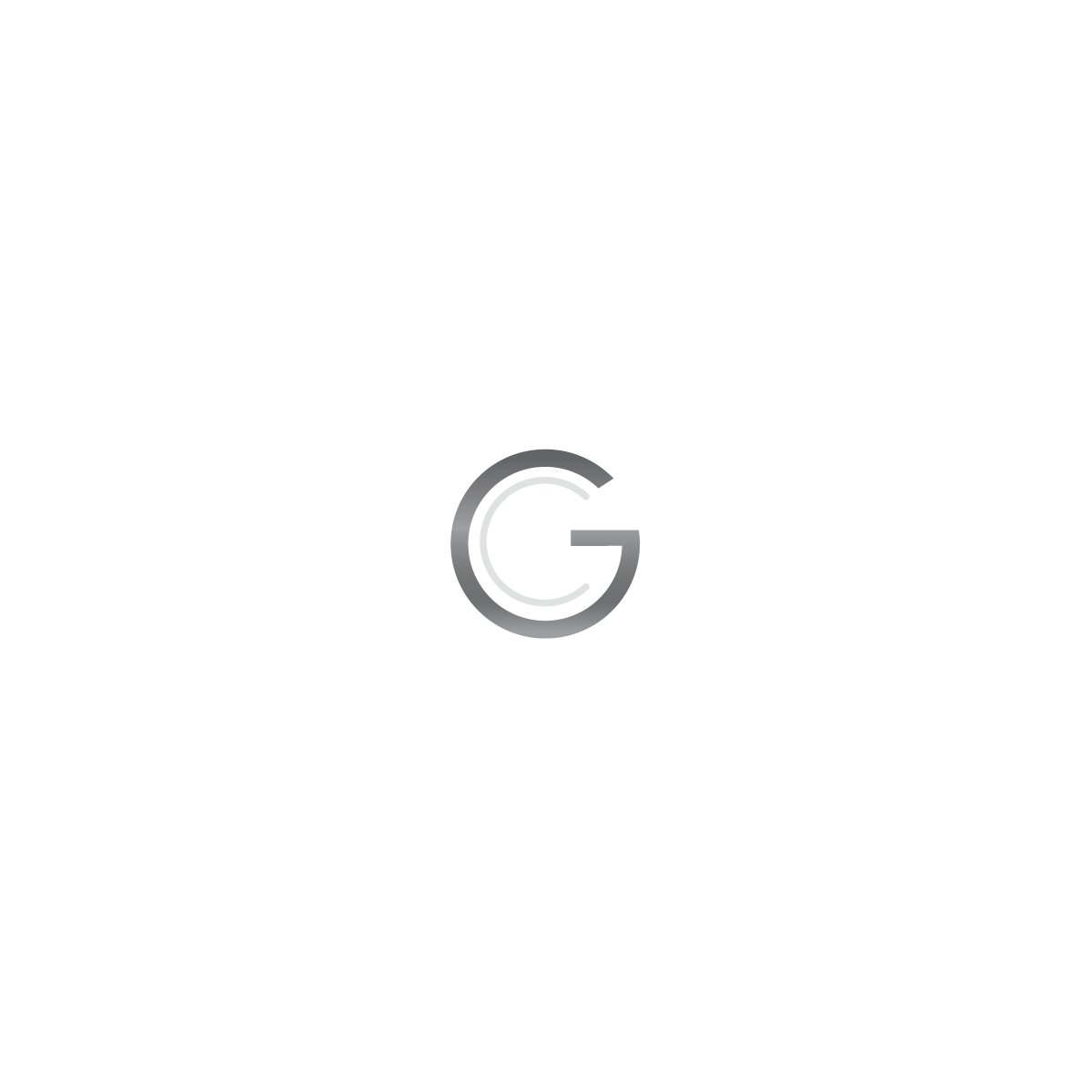 GLEEM coupons and coupon codes