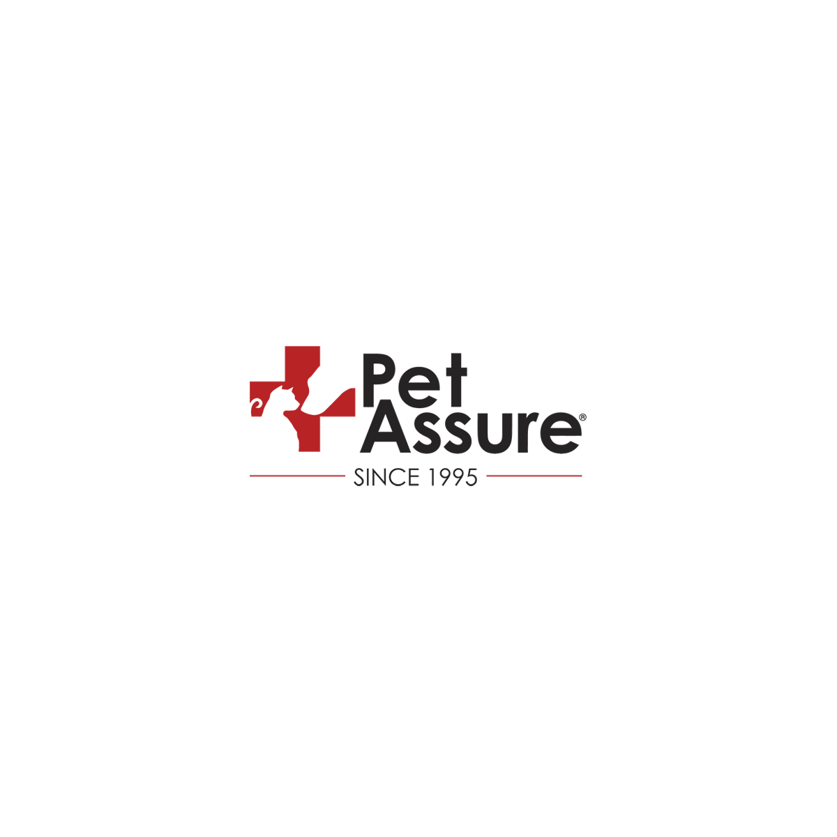 PetAssure Pet Plan coupons and coupon codes