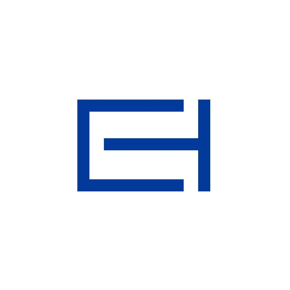 Elie Tahari coupons and coupon codes