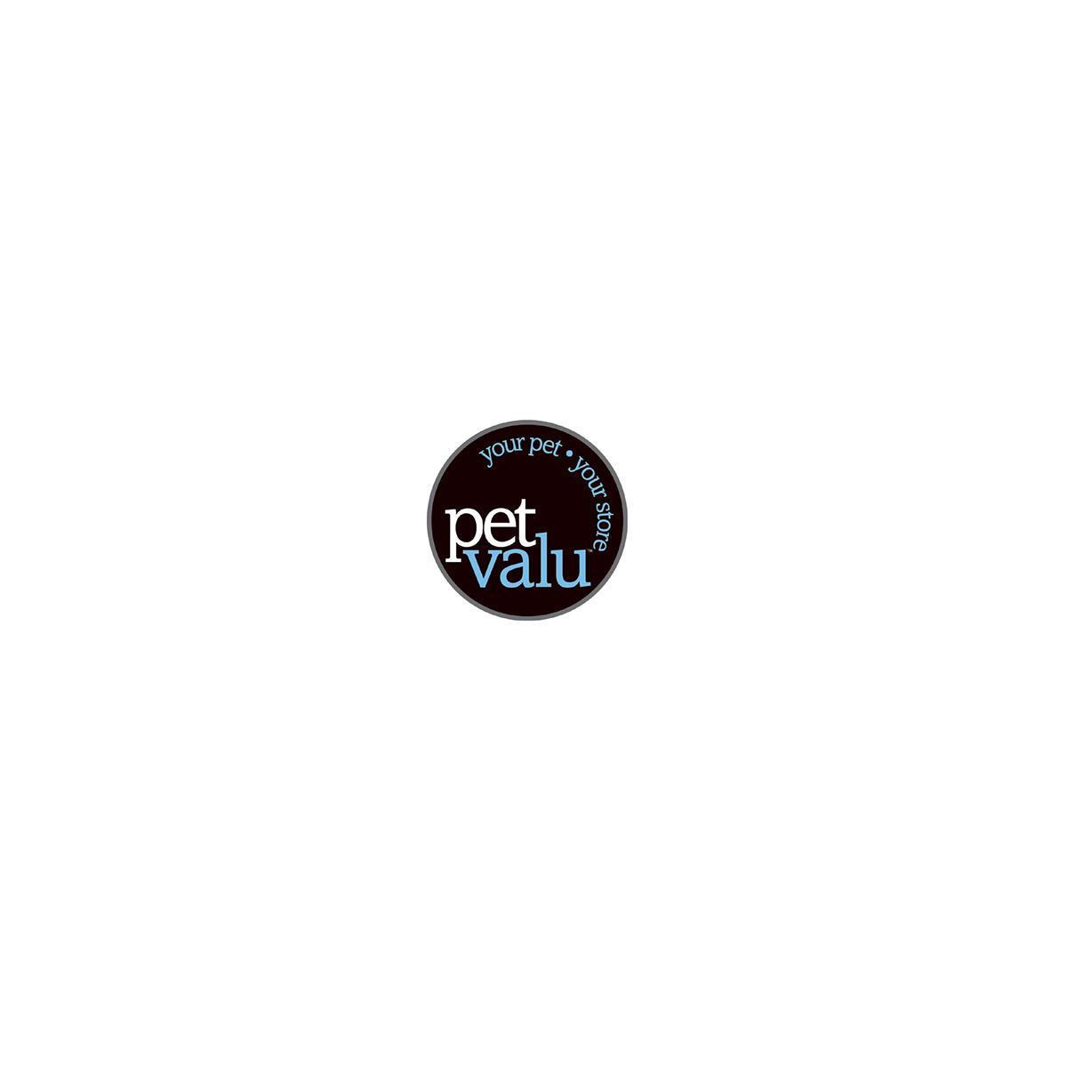 Pet Valu US coupons and coupon codes