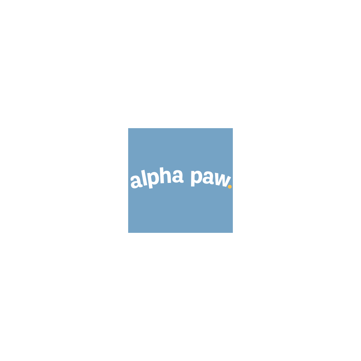 Alpha Paw coupons and coupon codes