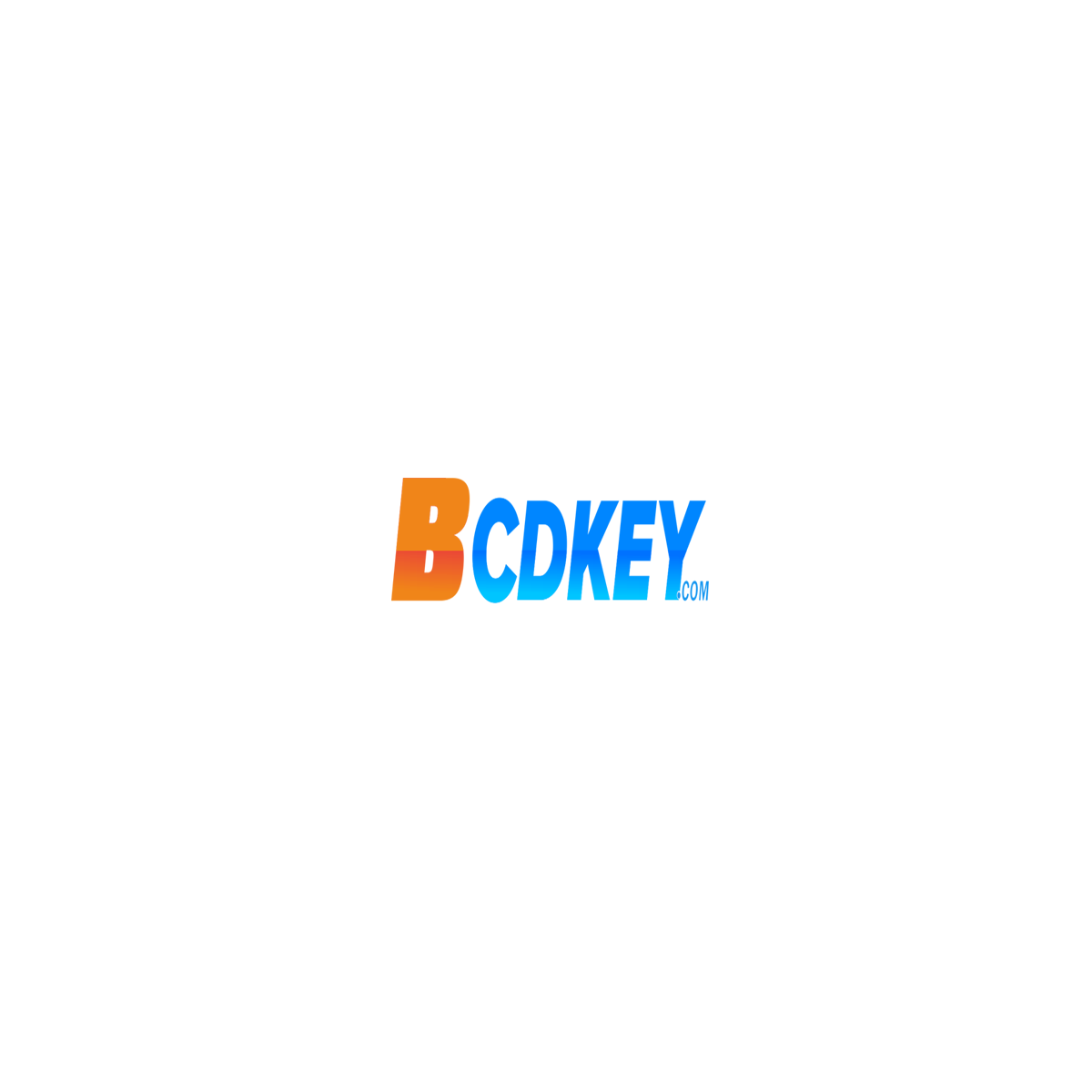 Bcdkey coupons and coupon codes