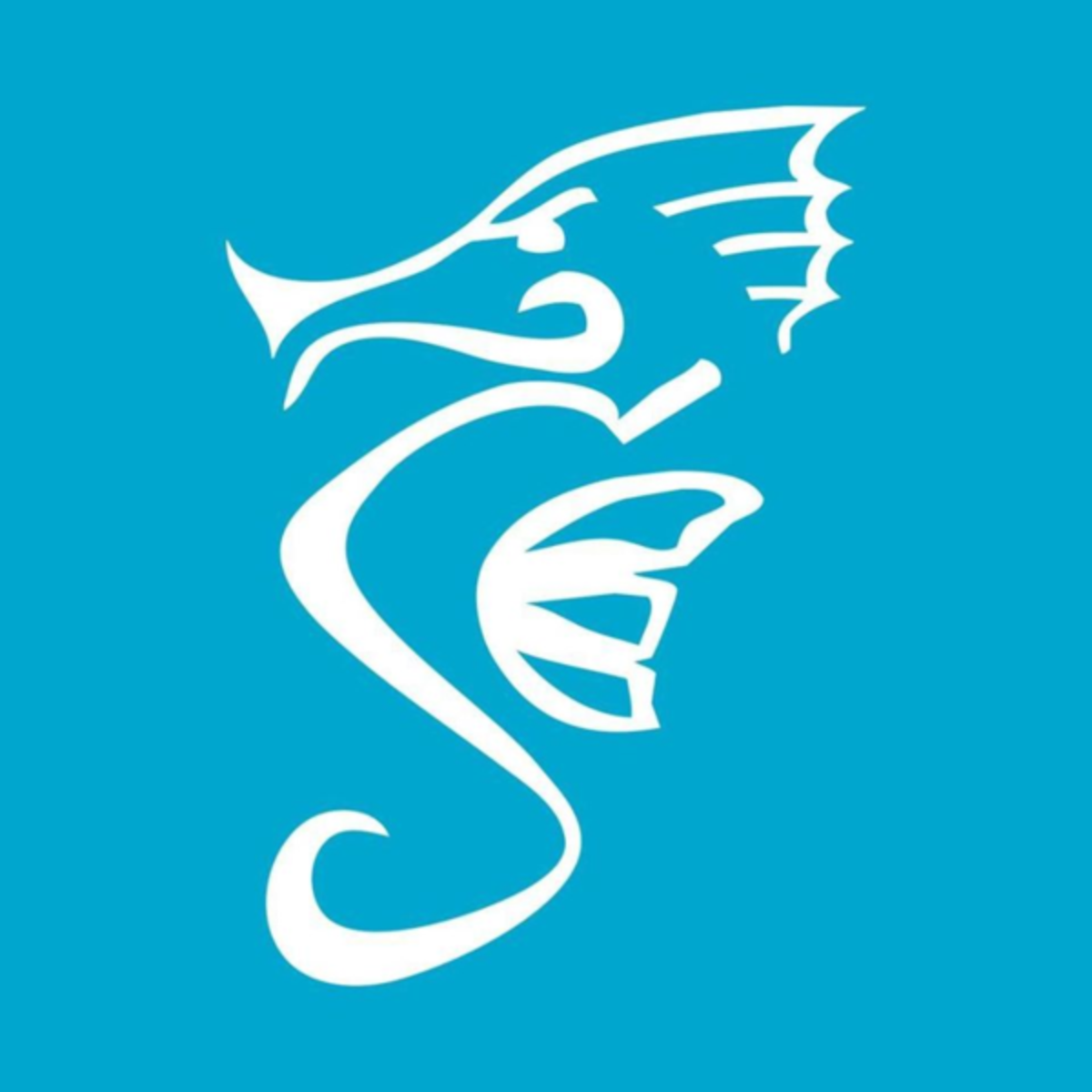 Seavenger coupons and coupon codes