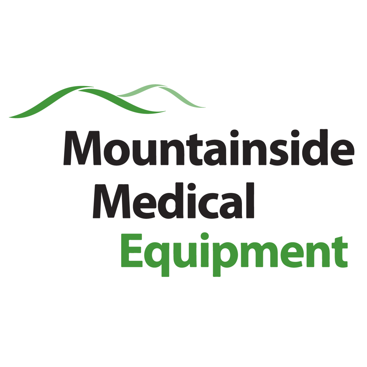 Mountainside Medical Equipment coupons and coupon codes