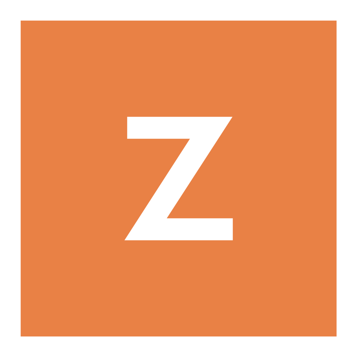 Zenfolio coupons and coupon codes