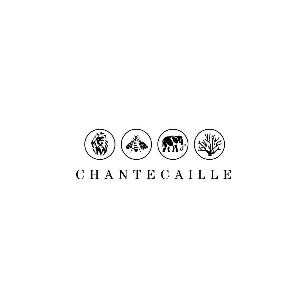 Chantecaille coupons and coupon codes