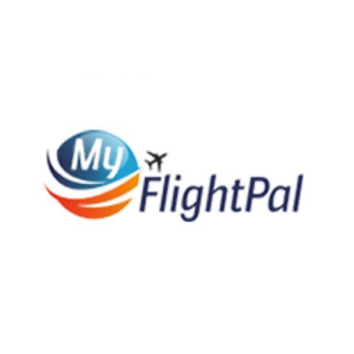 My Flight Pal coupons and coupon codes