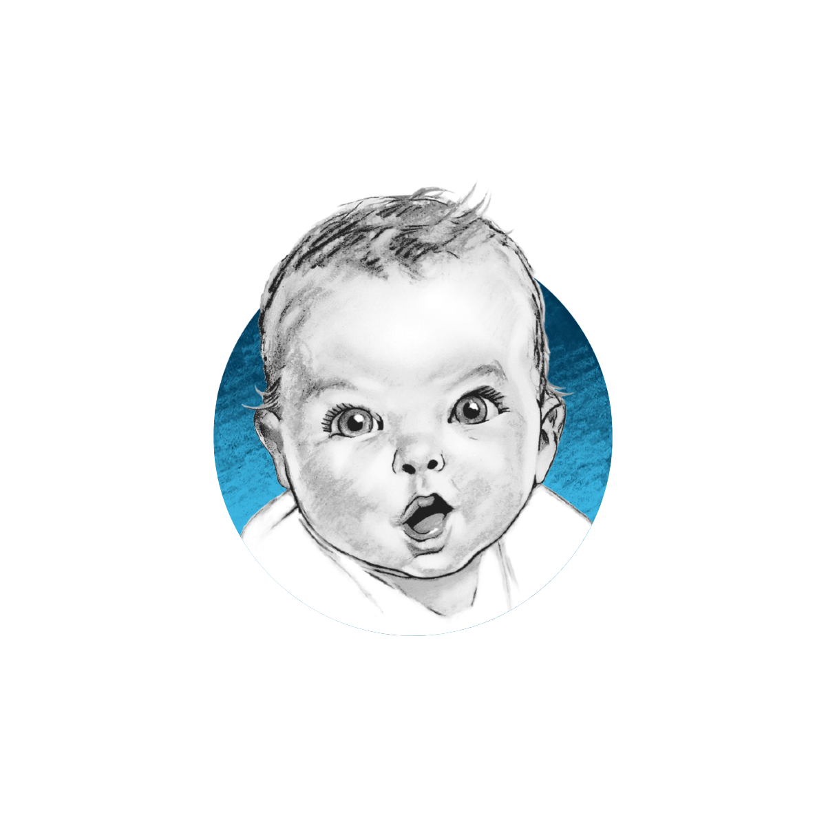 Gerber Childrenswear coupons and coupon codes