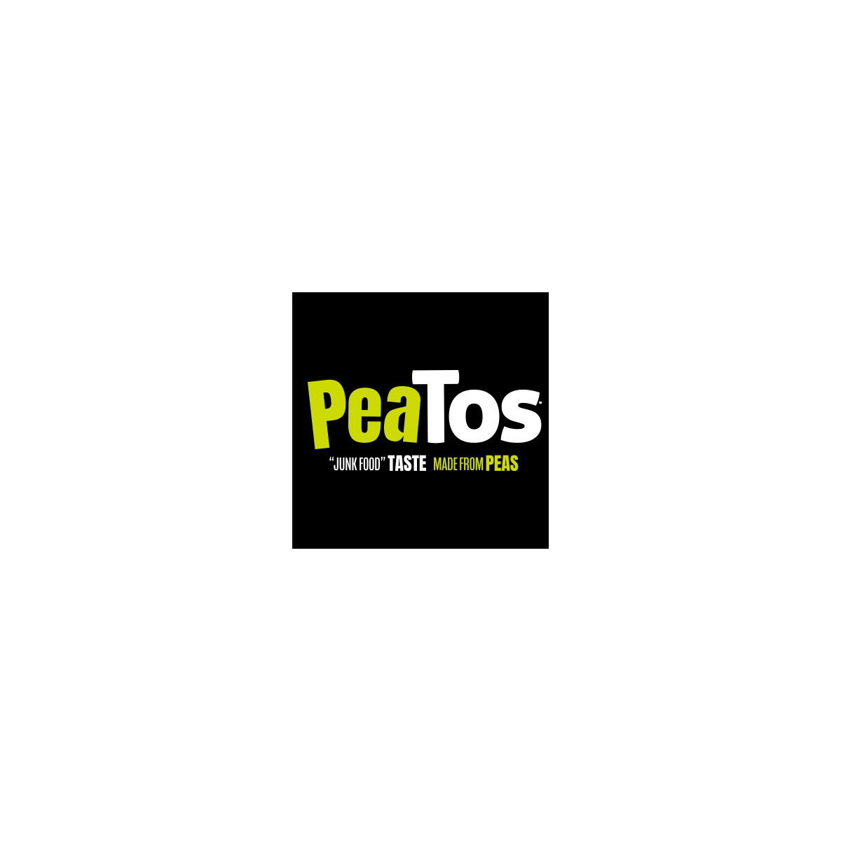 PeaTos coupons and coupon codes