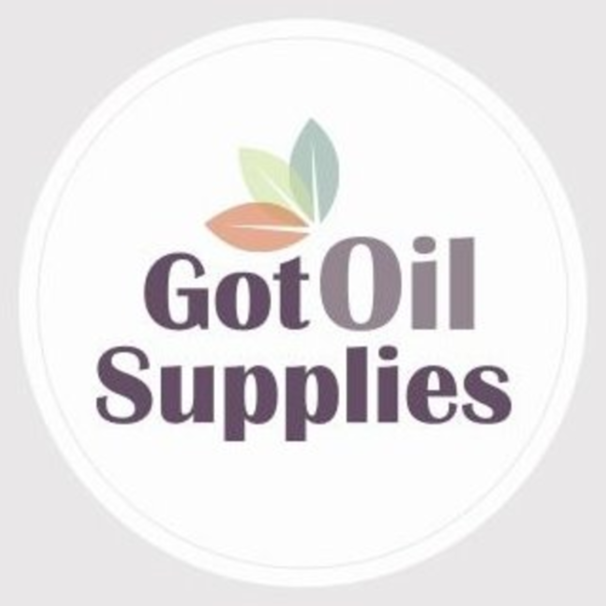 Got Oil Supplies coupons and coupon codes