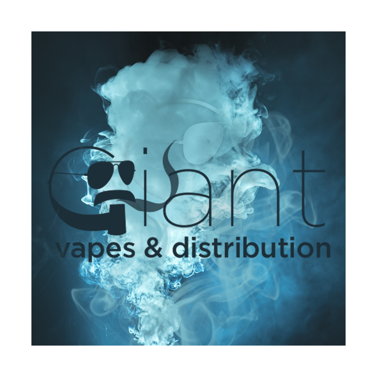 Giant Vapes coupons and coupon codes