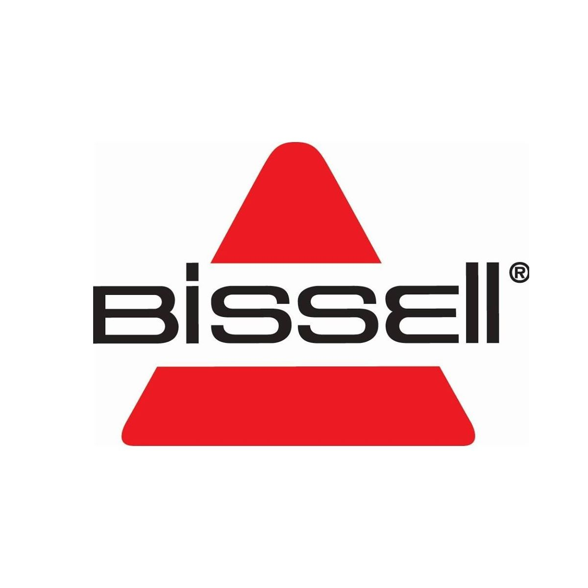 Bissell coupons and coupon codes